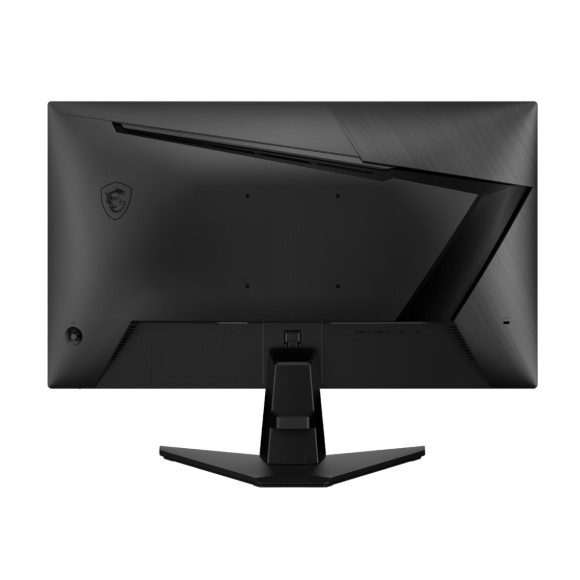MSI LED Monitor Optix G255F 24.5″ FHD Rapid IPS 180Hz Esports Gaming MSI LED Monitor Optix G255F 24.5″ FHD Rapid IPS 180Hz Esports Gaming